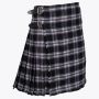 Iron Horse Tartan Kilt thumbnail