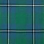Irvine Ancient Tartan Kilt thumbnail
