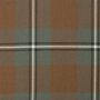 Irvine Weathered Tartan Kilt thumbnail