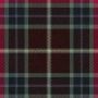 Jacobite Rebellion Modern Tartan Kilt thumbnail