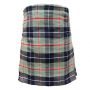 Clan Jones Family Tartan Kilt thumbnail