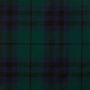 Keith Modern Tartan Kilt thumbnail