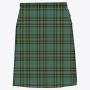 Kelly Dress Women Tartan Kilt thumbnail