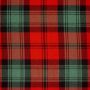 Kerr Ancient Tartan Kilt thumbnail