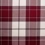 Kerr Cranberry Tartan Kilt thumbnail