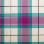 Kerr Fuchsia Tartan Kilt thumbnail
