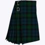 Kerr Hunting Ancient Tartan Kilt thumbnail
