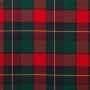 Kilgour Modern Tartan Kilt thumbnail