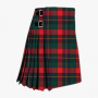 Kilgour Modern Tartan Kilt thumbnail
