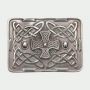 Kilts Belt Buckles thumbnail