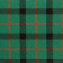 Kincaid Ancient Tartan Kilt thumbnail