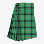 Kincaid Ancient Tartan Kilt thumbnail