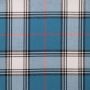 Kinnaird Ancient Tartan Kilt thumbnail