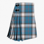 Kinnaird Ancient Tartan Kilt thumbnail