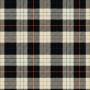 Kinnison Tartan Kilt thumbnail