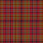 Kinross Family Modern Tartan Kilt thumbnail