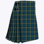 Kirkpatrick Tartan Kilt thumbnail