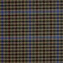 Kyle Check Tartan Kilt thumbnail