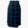 Laired Portch Of Scotland Tartan Kilt
 thumbnail
