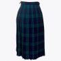 Laired Portch Of Scotland Tartan Kilt
 thumbnail