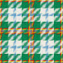 Lake Ainsile Tartan Kilt thumbnail