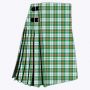 Lake Ainsile Tartan Kilt thumbnail