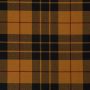  Macleod of Lewis Muted Tartan Kilt thumbnail
