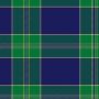Lewis Family Tartan Kilt thumbnail
