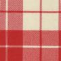 Lewis Red Tartan Kilt thumbnail