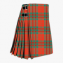 Livingston Ancient Tartan Kilt thumbnail