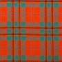 Livingston Ancient Tartan Kilt thumbnail
