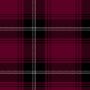 Llewellyn Tartan Kilt thumbnail