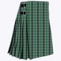 Lloyad Hunting Ancient Tartan KIlt thumbnail