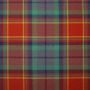 Loch Lomond Distric Tartan Kilt thumbnail