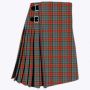 Loch Lomond Distric Tartan Kilt thumbnail