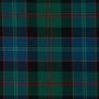 Lochaber Ancient Tartan Kilt thumbnail