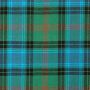 Lochcarron Hunting Ancient Tartan Kilt thumbnail
