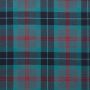 Lochness Tartan Kilt thumbnail