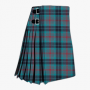 Lochness Tartan Kilt thumbnail
