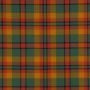 Londonderry Irish County Tartan Kilt thumbnail