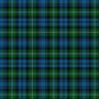 Lyon Premium Tartan kilt thumbnail