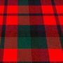 Mac Naughton Premium Tartan Kilt thumbnail