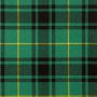 MacArthur Ancient Tartan Kilt thumbnail