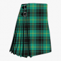 MacArthur Ancient Tartan Kilt thumbnail