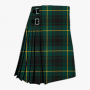 MacArthur Modern Tartan Kilt thumbnail