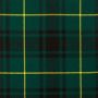 MacArthur Modern Tartan Kilt thumbnail
