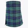 Maccallum Modern Tartan Kilt For Men thumbnail