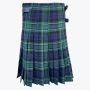 Maccallum Modern Tartan Kilt For Men thumbnail