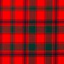 MacCol Modern Tartan Kilt thumbnail