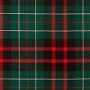 MacDiarmid Modern Tartan Kilt thumbnail